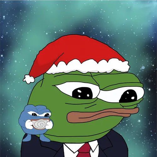 New $APU NFT Sale!

APU: #3222
-23.11% Under Floor Price
Price: 0.0492 ETH | $220.39
TX: etherscan.io/tx/0xa49a32bf2…

Total Volume: 1776.47 ETH | Full Collection: opensea.io/collection/apu…