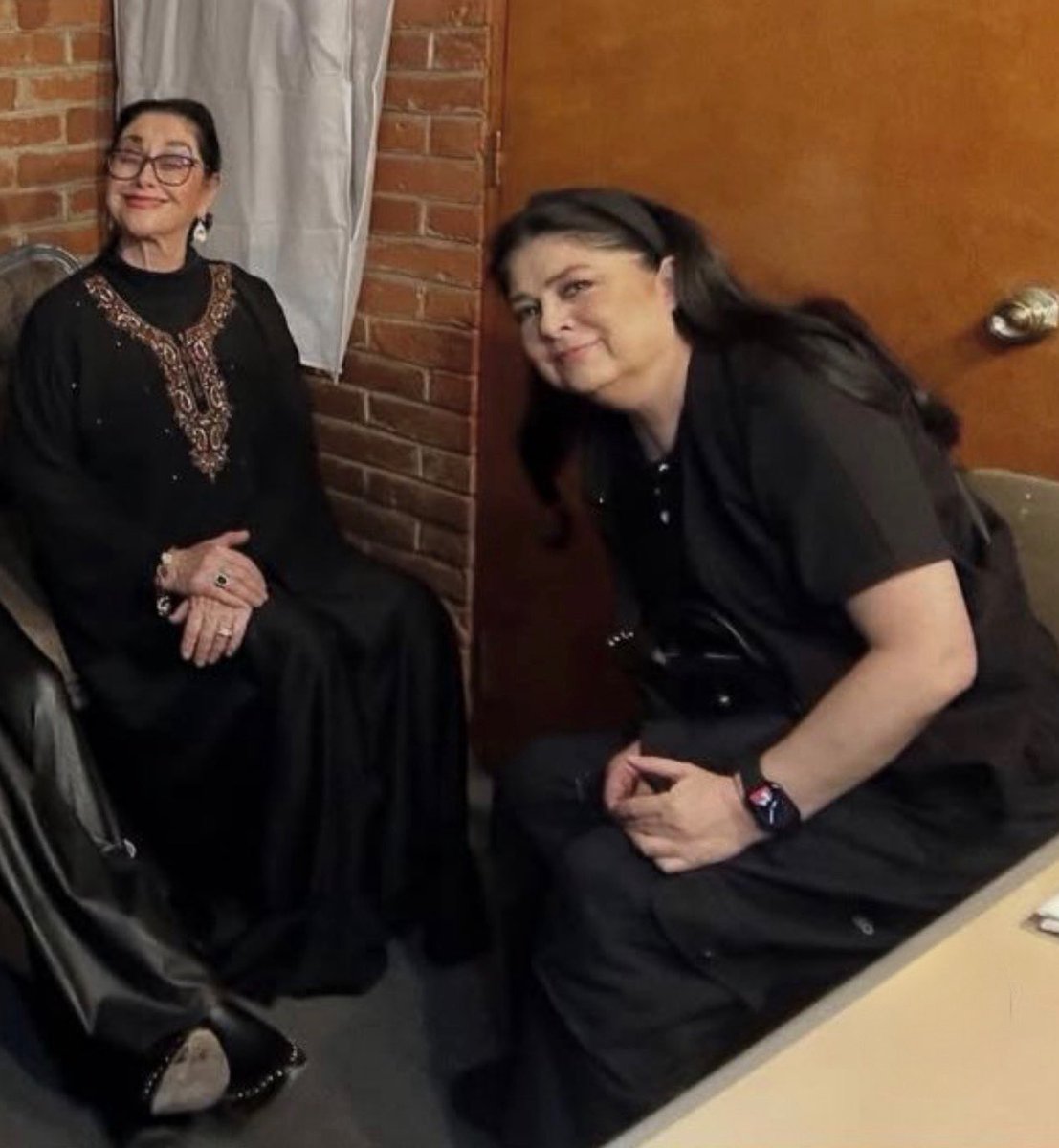 Mis chiquis 🥹💗