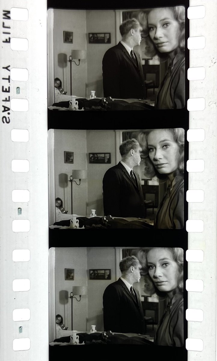 Hot Sprockets tweet media