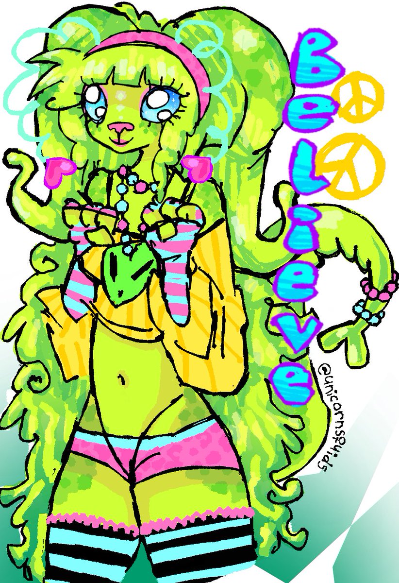 belongs to <a href="/ChemicalPupp/">chumBum 🍖 🦄comms open..</a> 🛸🛸
