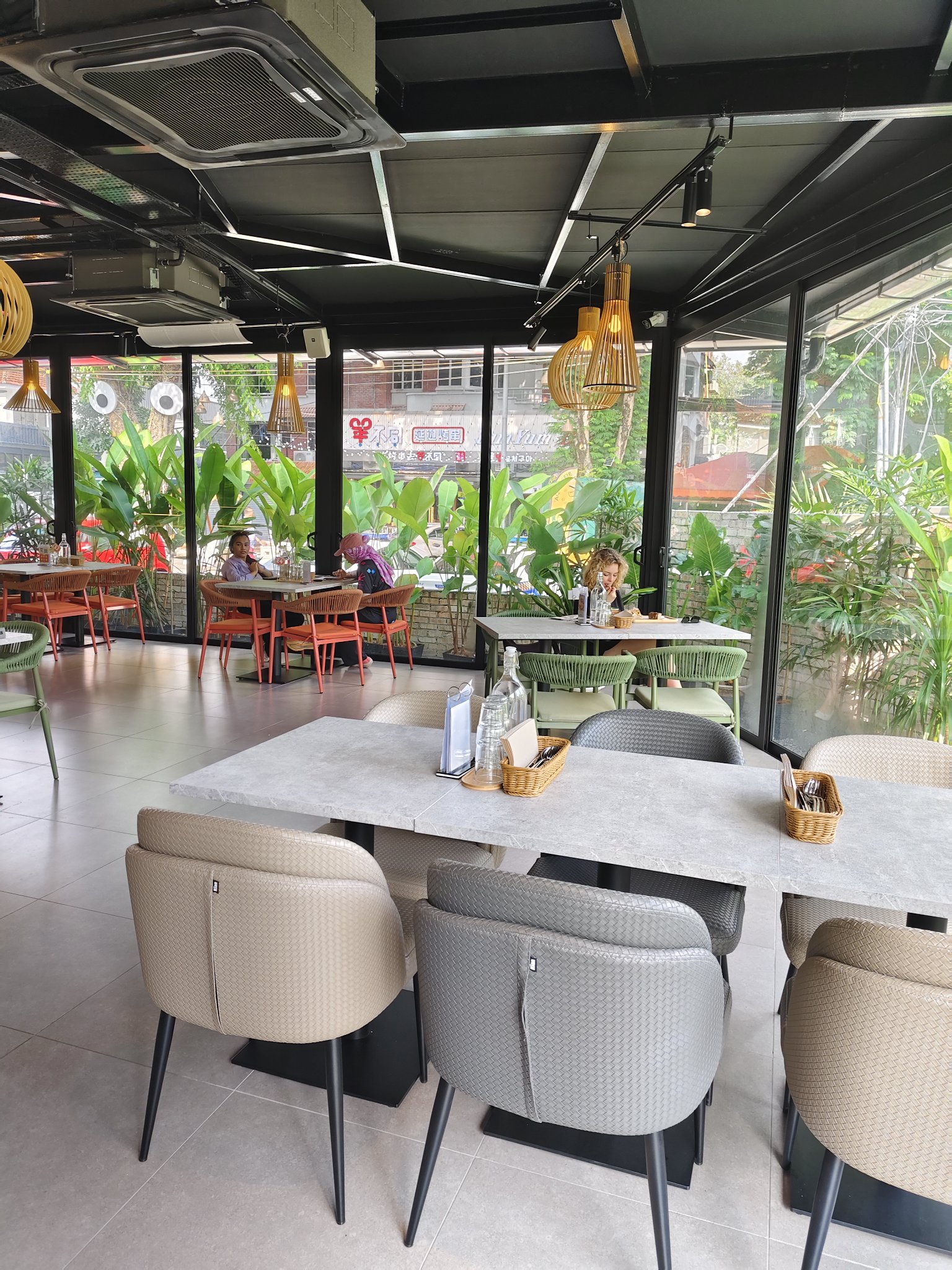 〇〇マレーシア〇〇 フードビジネス 名簿〇〇 〇〇マレーシア〇〇 フードビジネス 名簿〇〇