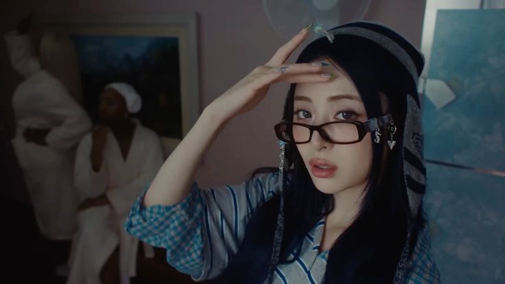 𝘆𝘂𝗻𝗷𝗶𝗻 𝗮𝗰𝗰𝗲𝘀𝘀 &amp; 𝘆𝘂𝗻𝗷𝗶𝗻𝗶𝘀𝘁𝗮𝘀
               𝖾𝗇 𝖻𝗎𝗌𝖼𝖺 𝖽𝖾 𝖺𝖽𝗆𝗂𝗇𝗌 .ᐟ.ᐟ

— te interesa ser parte de nuestro staff? no lo pienses más y postulate ahora! te dejaremos los beneficios abajo junto los formularios que puedes rellenar!