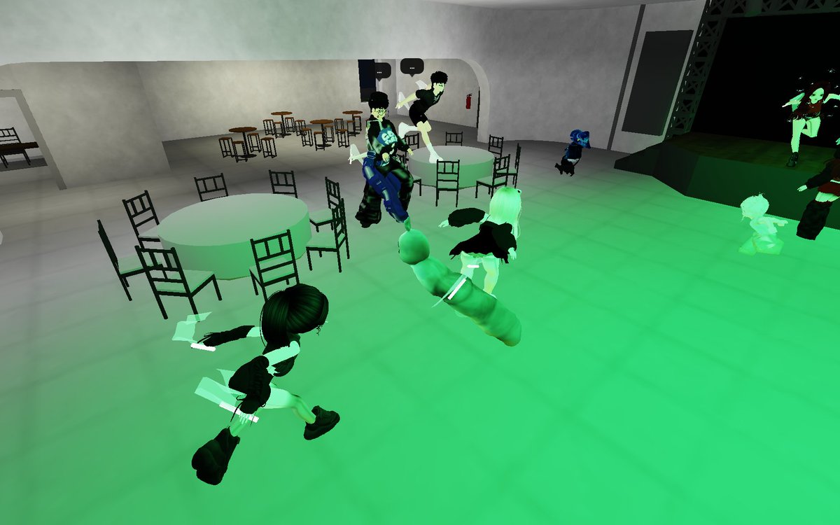 陳, 𝑺𝑯𝑨𝒀𝑳𝑨 𝒀𝑼𝑴𝑬𝑰. tweet media