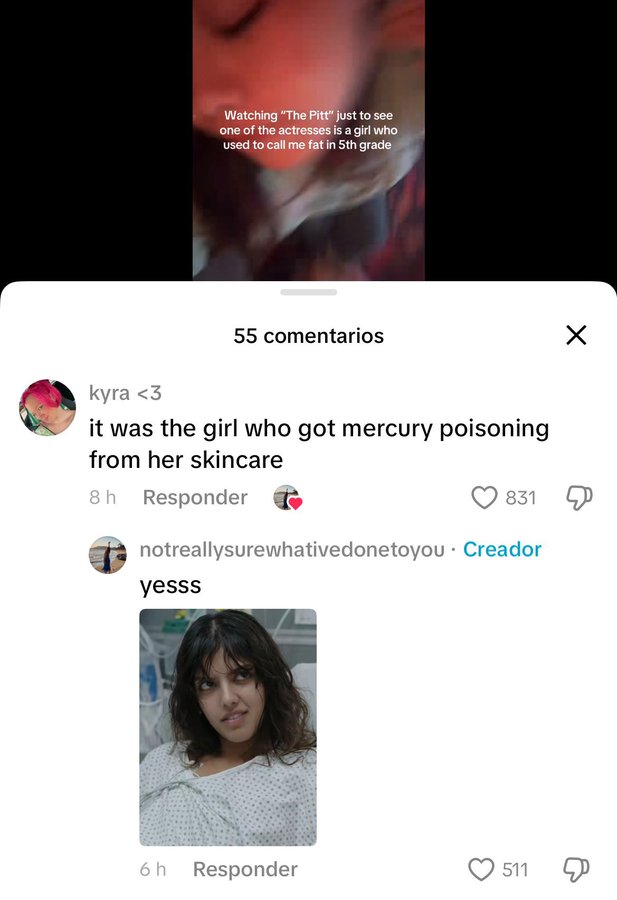 G1Vnp4obQAQ1cl4