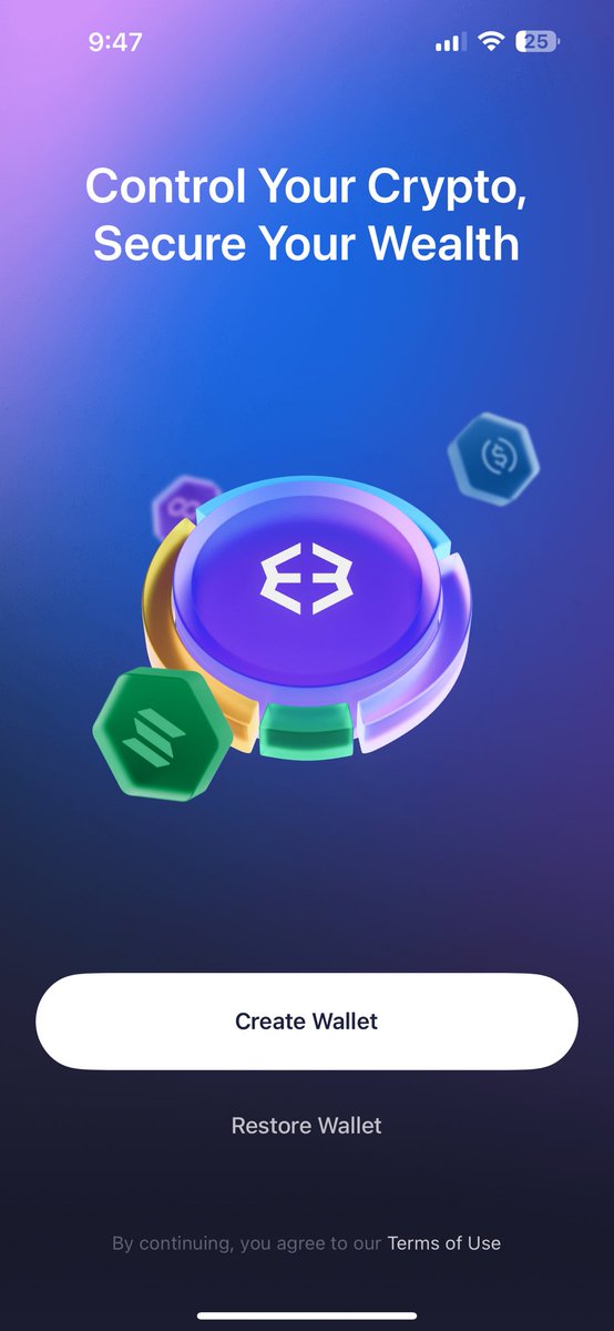 jpgflippa tweet media