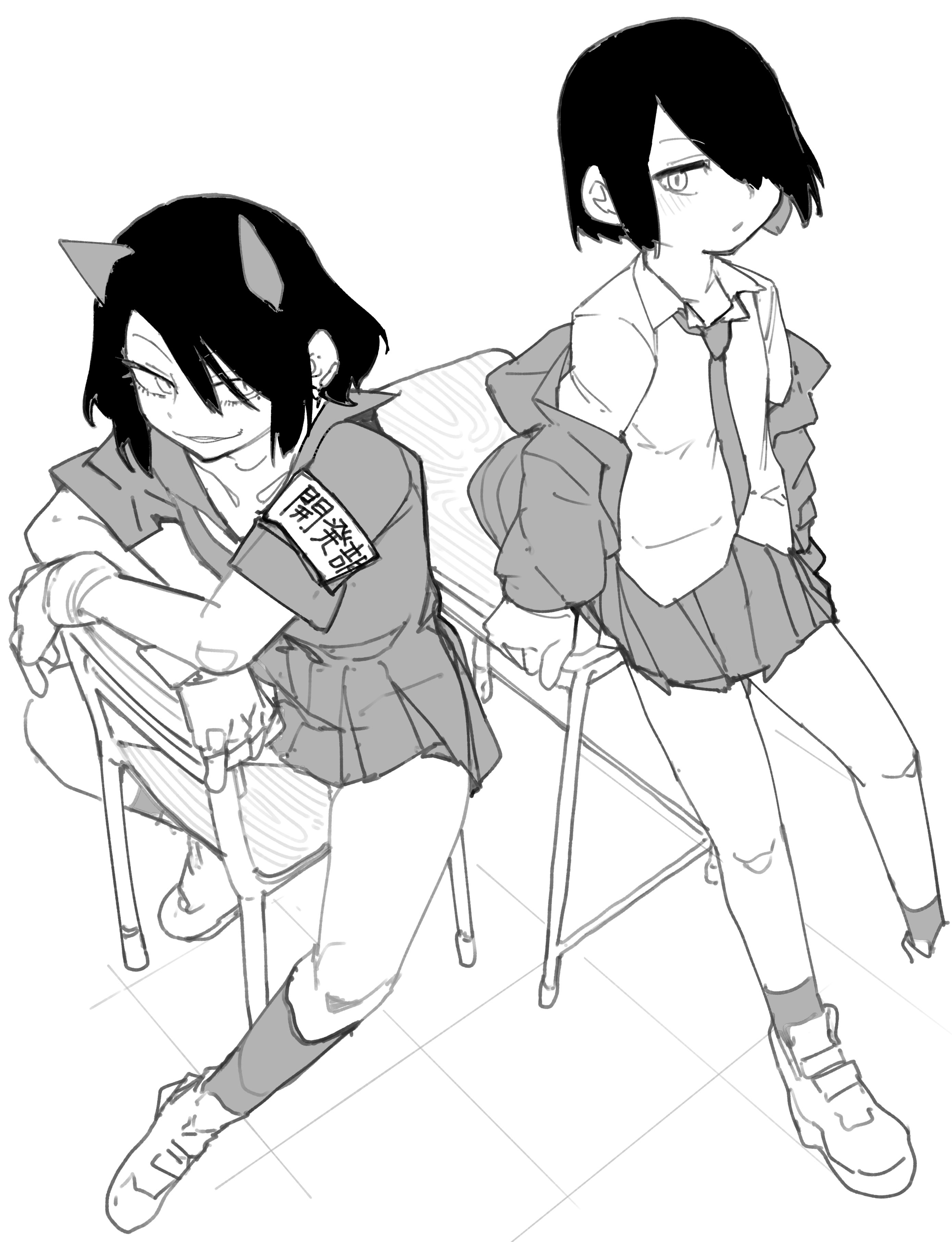 レモン3号機🍋 (@lemon_type3) / X