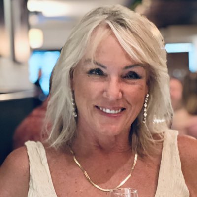 TORI tweet media