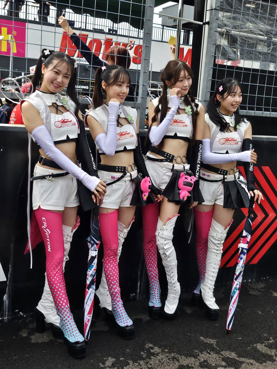 TakaguchiS's tweet photo. 仙台を堪能w

#SUPERGT2025 
#スポーツランド菅生 
#ユアスタ
#ベガルタ仙台vsモンテディオ山形 
#牛タン利休 https://t.co/1v24R1Dg6z