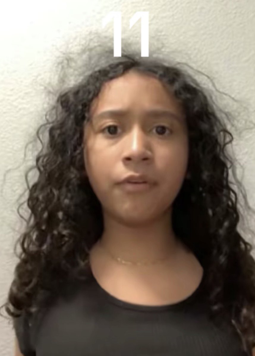 ProjectSup35436's tweet photo. more pictures of Celeste when she was young 

Enjoy the work detectives..

#d4vid #CelesteRivas https://t.co/pFx3negPYa