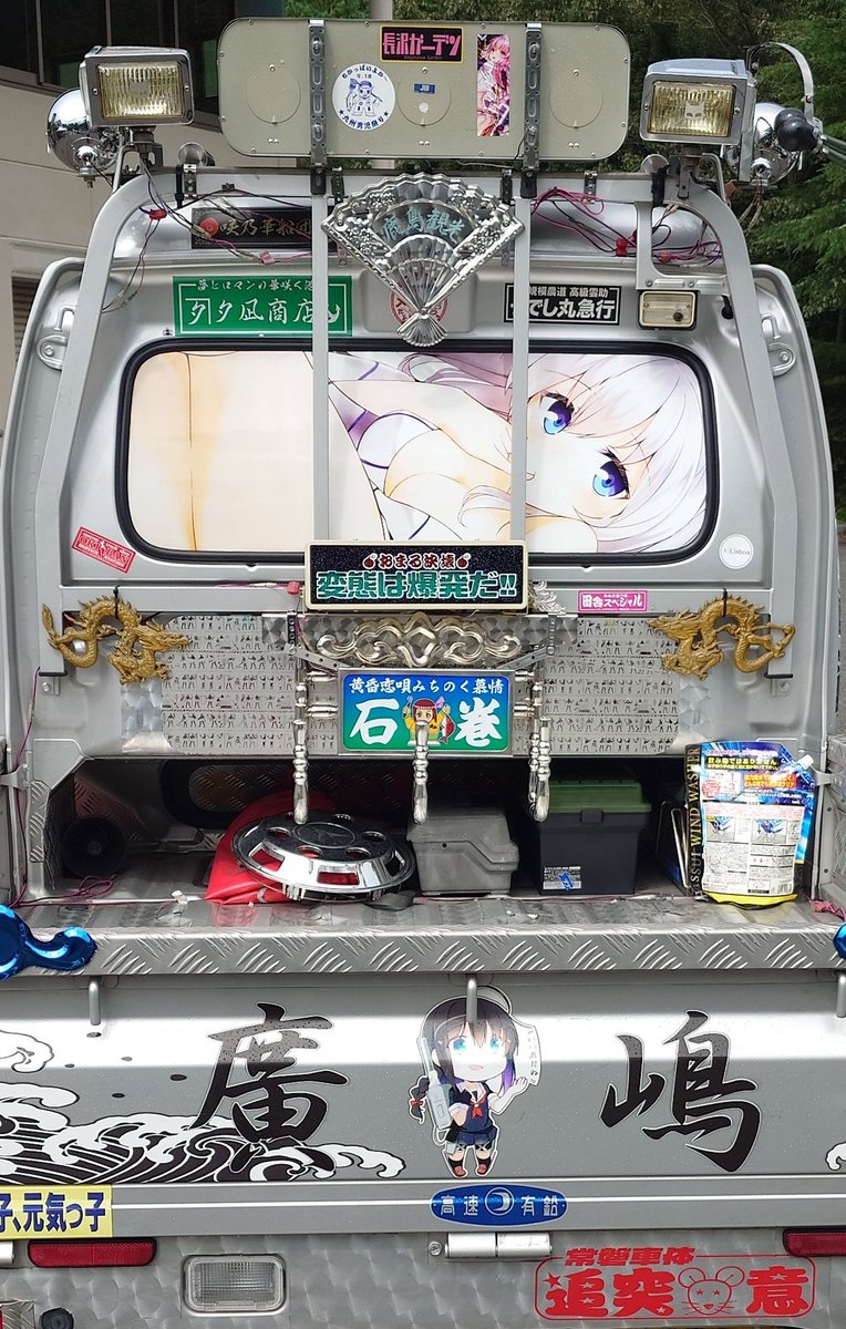 Lucky様 グッチ G-タイムレス ユニセックス YA1264029 |腕時計通販