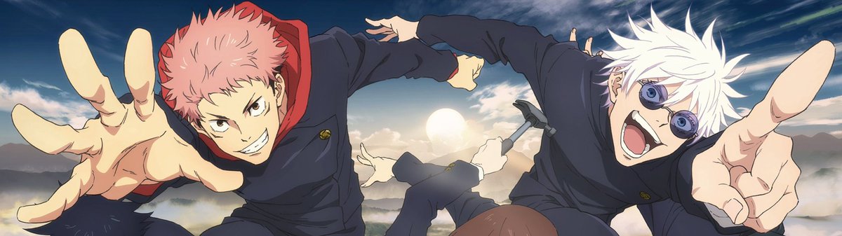 #goyuu
So close to holding hands😭