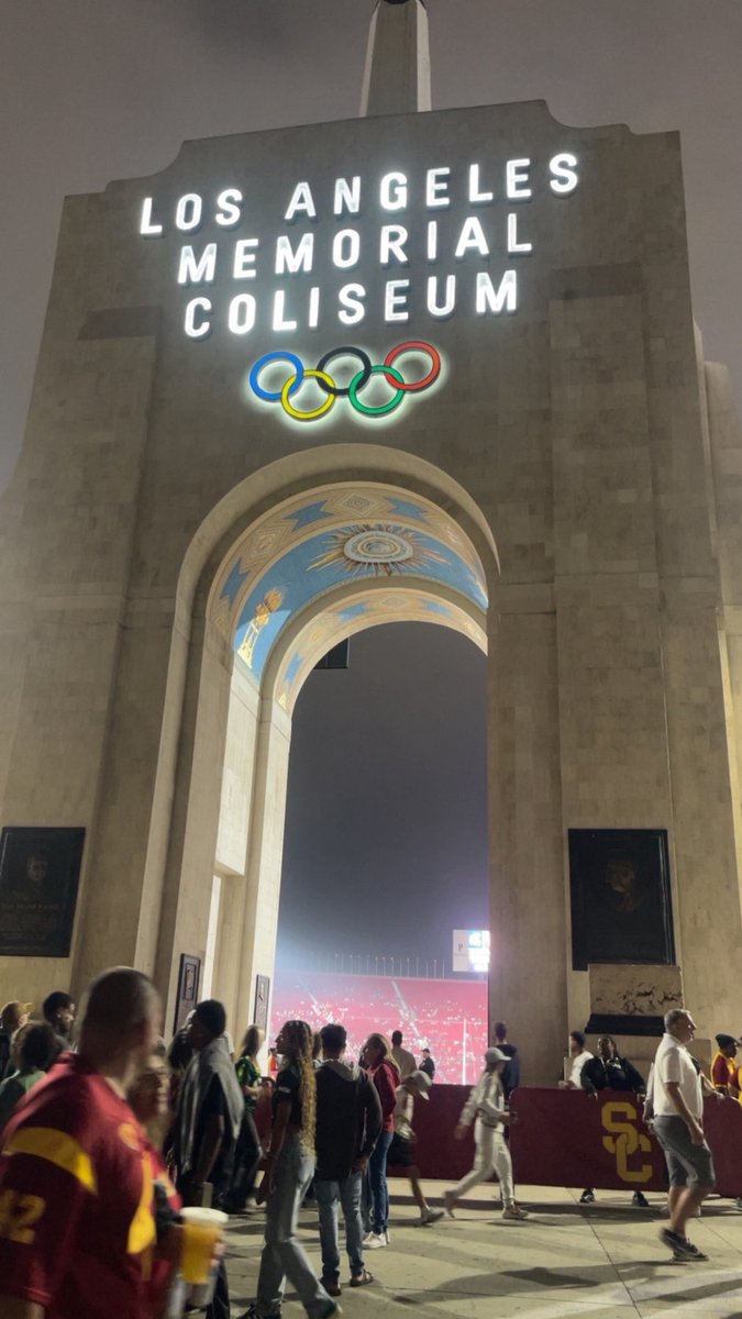 RaideretteQT's tweet photo. We here! โค๏ธ๐ #SCBaby https://t.co/DxenGTyZIS