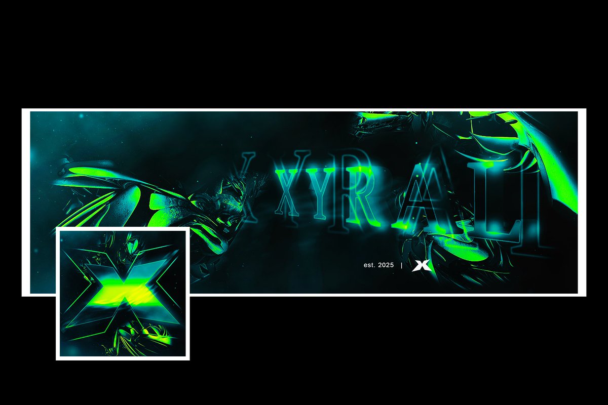 moseefsrl's tweet photo. revamp for Xyral's GFX event! || #RocketLeague #GFX https://t.co/QN3paoj3Li
