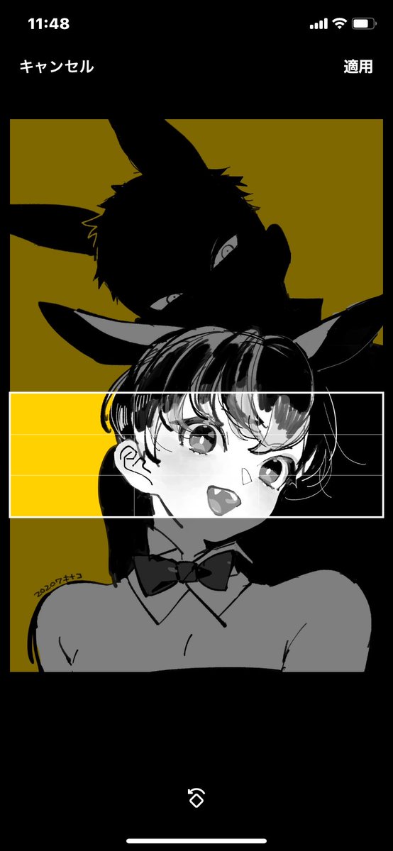 キナコ (@kamabokoita) / X
