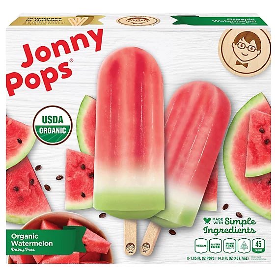 JohnnyJazzHandz's tweet photo. Having myself one of these popsicles https://t.co/yeD2Hlugmu