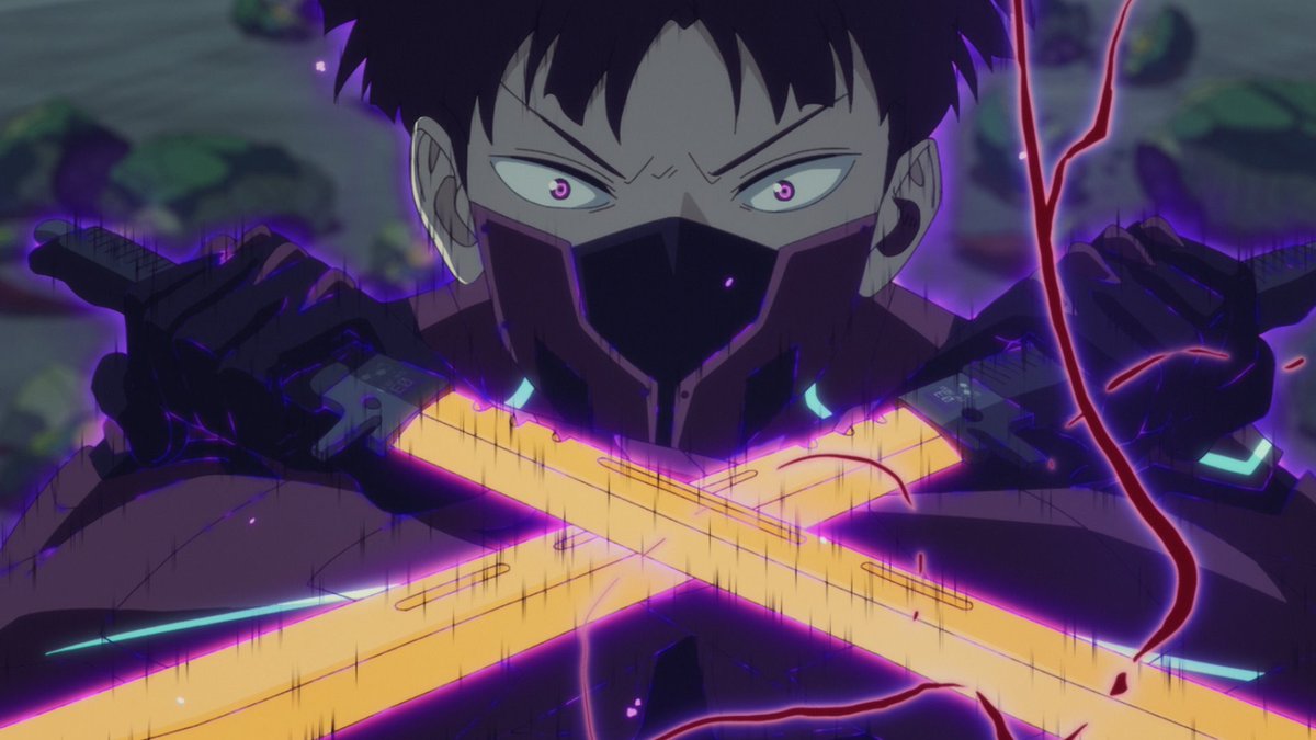 ポッドキャスト討伐作戦 第22回 配信スタート💥 ＼ MC：#福西勝也