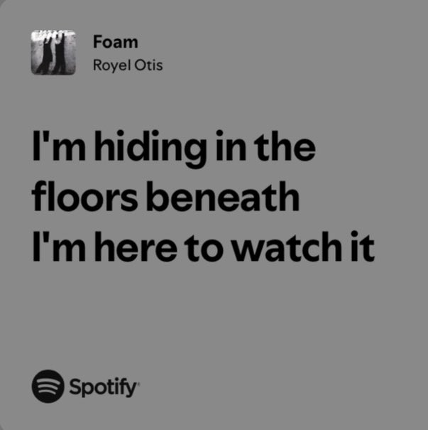 ViSolorio's tweet image. ❤️‍🔥