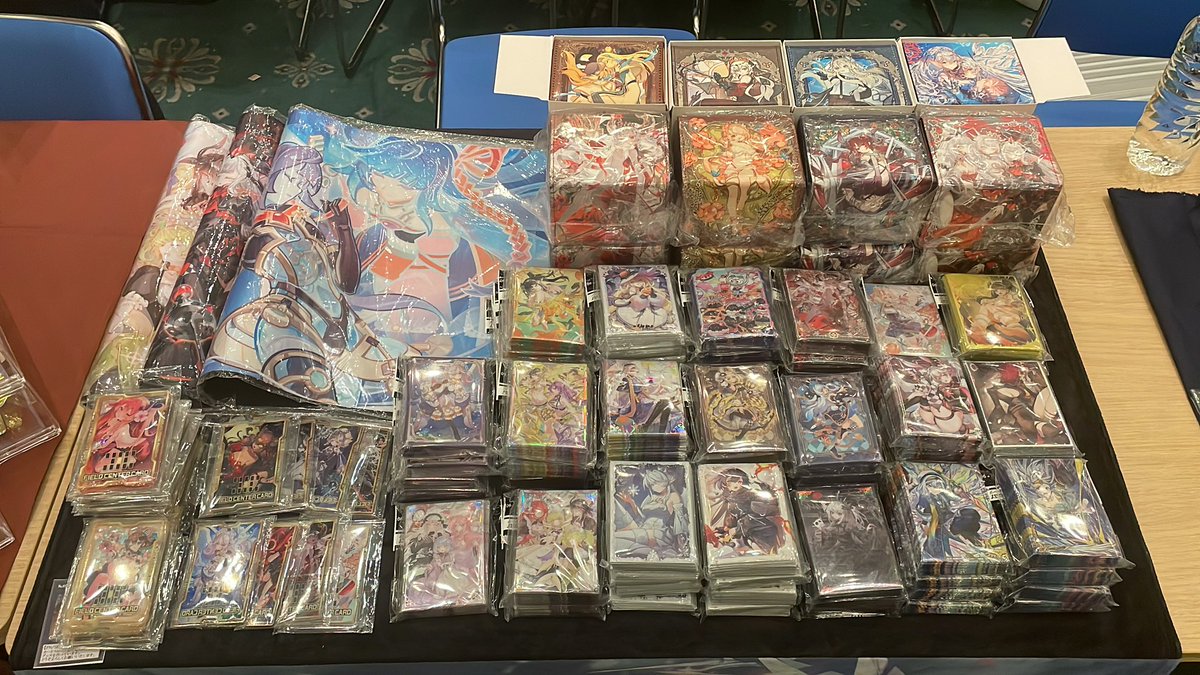 Circle KOS tweet media