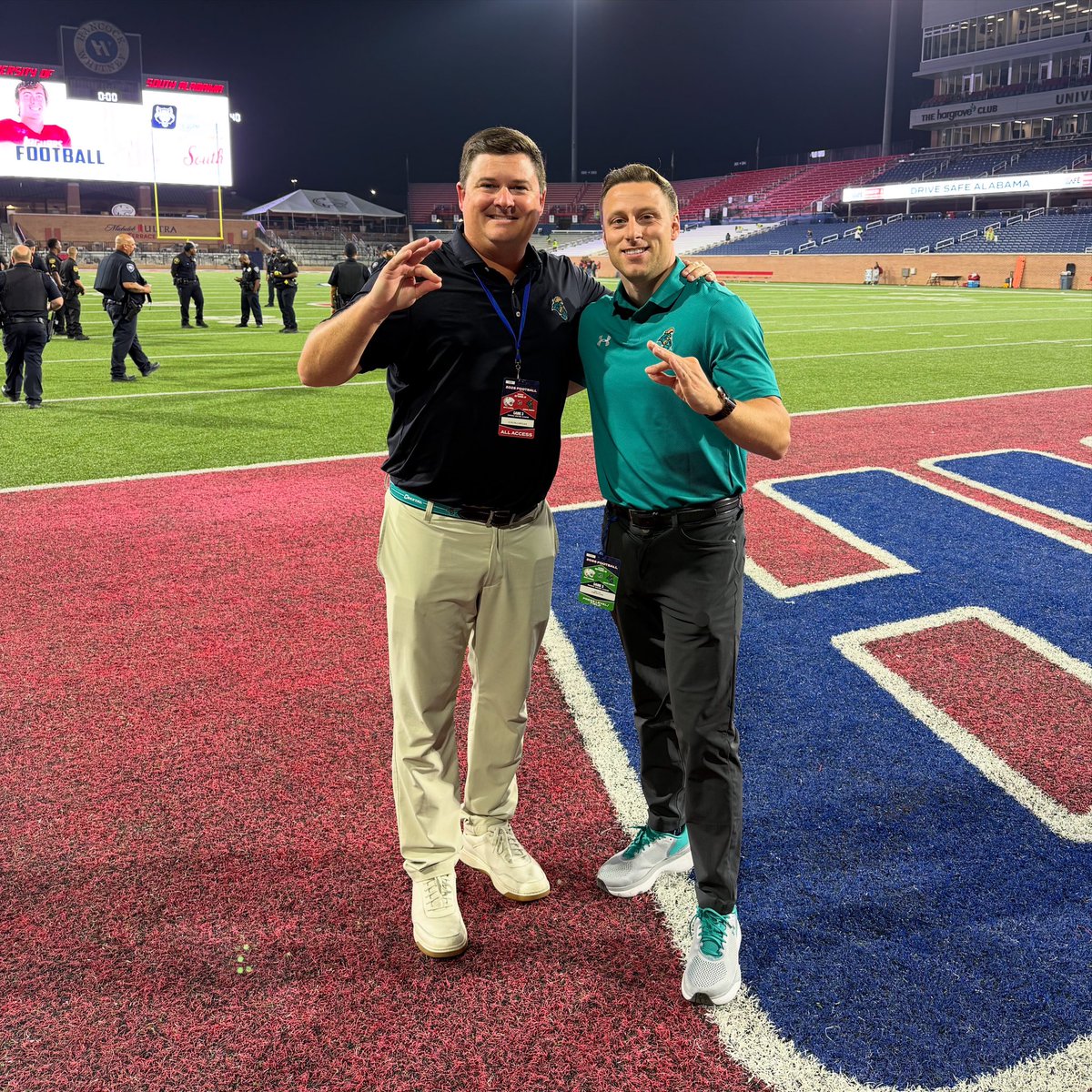 Mike Uva tweet media
