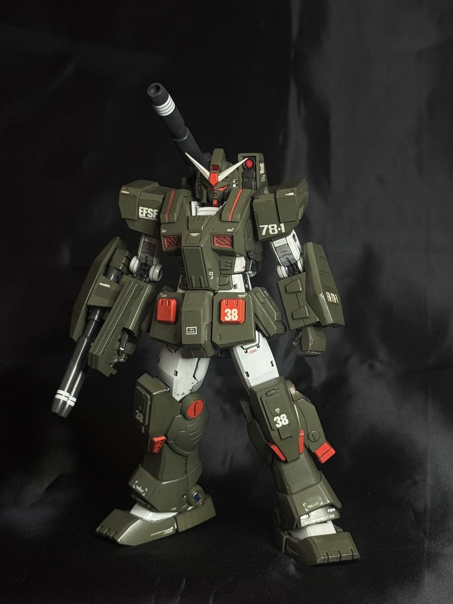 ようすけ (@spd_fs) / X