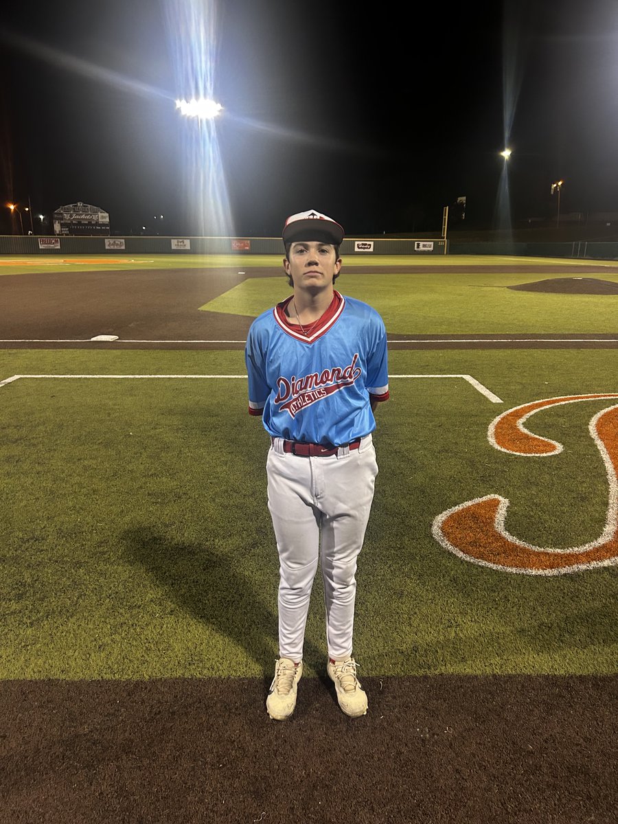 ✭Five Tool Texas✭ tweet media