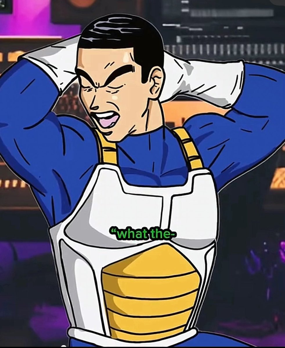 temo_loop's tweet image. Jowell y Randy got me like