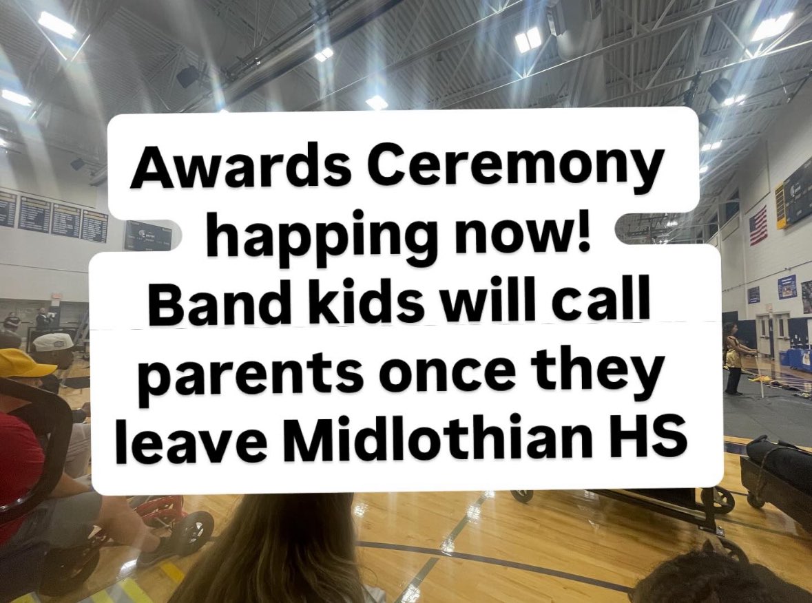Cosby Titan Band Boosters tweet media