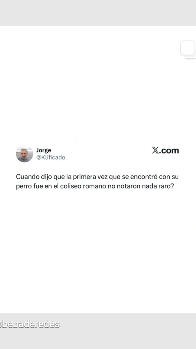 Fede Magrín Torres (@magrintorres) on Twitter photo 