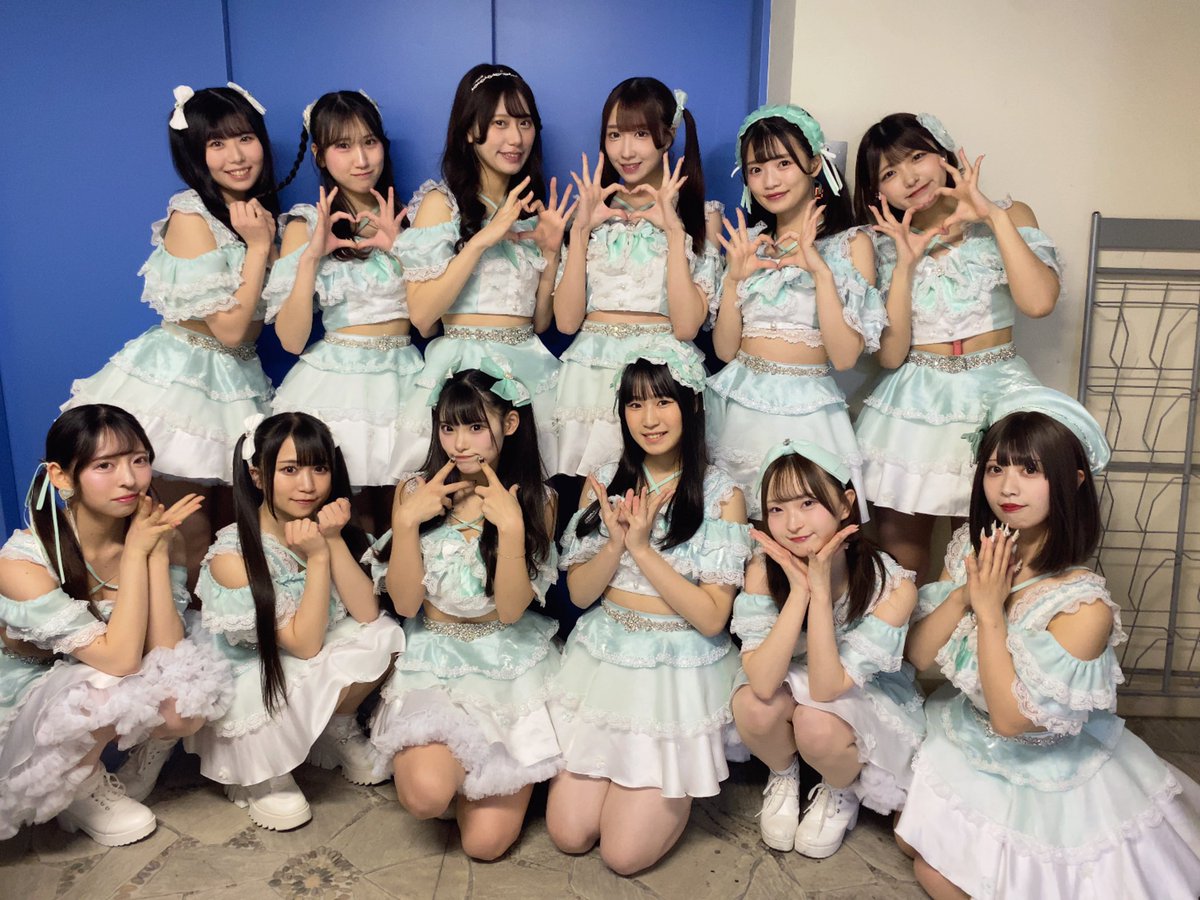 てるみん🐣 (@terumin1113) / Posts / X