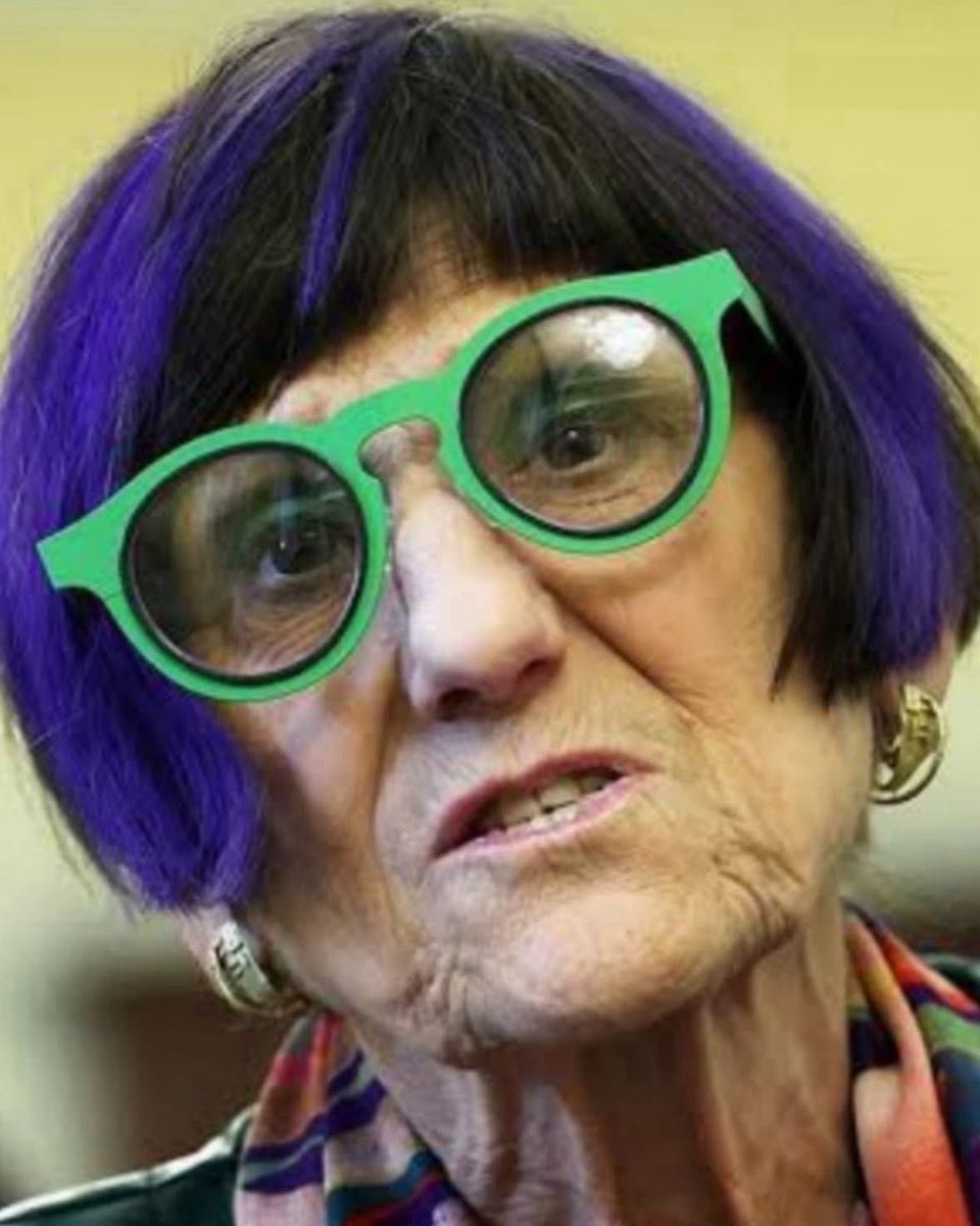 Lake Boss 🚤🐟🐕‍🦺🇺🇸 tweet media