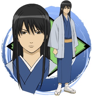 wii조는 대사가 없어서 외관으로 성격추측이 대부분인데 그래서 메타는 매우 엄격한 성격이라 다들 추측하지만.. 유일하게 주연들 다 대사있은 외전작보면 동인메타와 반대라서 너무 웃김 ㅜㅜㅜ
훗하는 바보라니ㅠㅠ

자기애,전투광,바보,사극말투.. 
ㅇㅎ 카츠라같음 쟤도 혁명가잖아