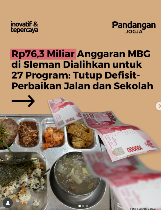 ayungp2's tweet photo. Jogja memang beda https://t.co/yAVC475Te8