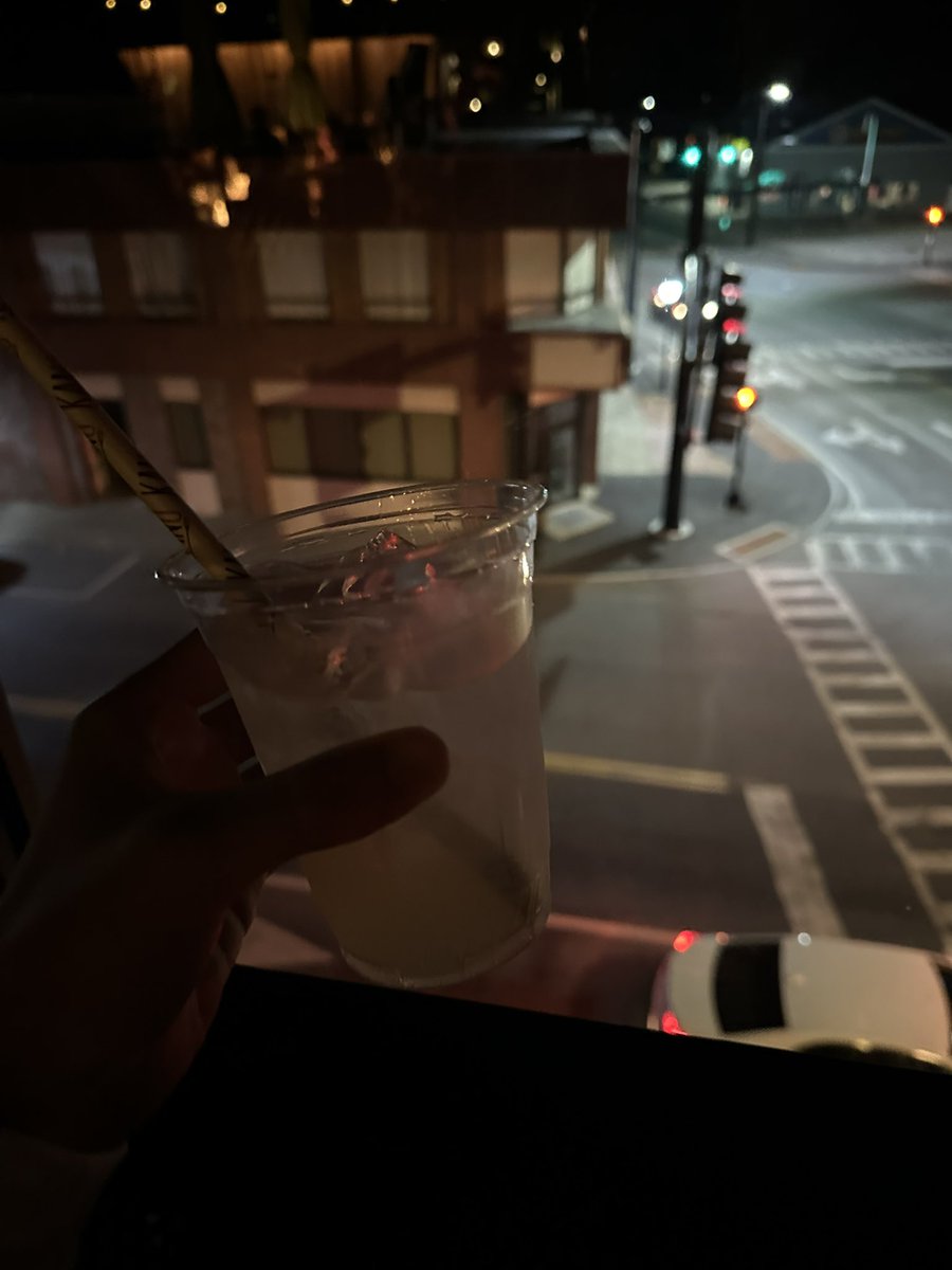 Man this escape room is really hard