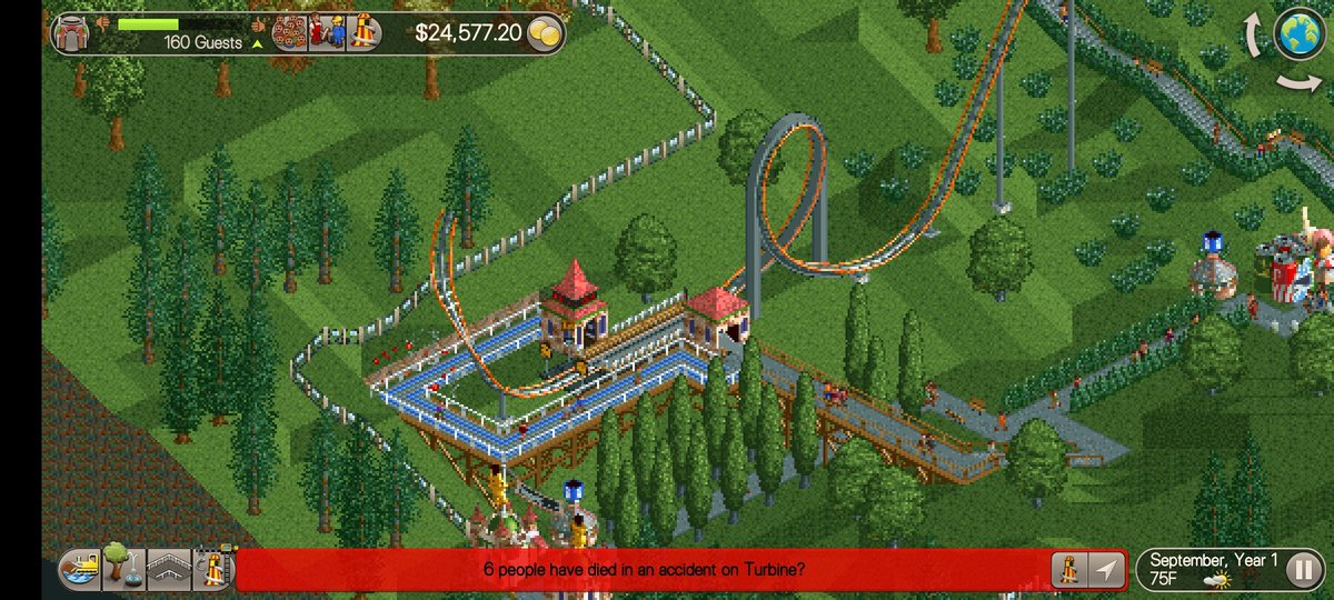 Im having a rough night so I took it out on the general public and im not even sorry