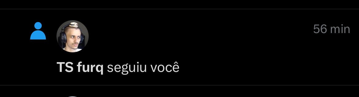 Pulta merda é o homi (deve ter sido sem querer kkkkkkkkk)