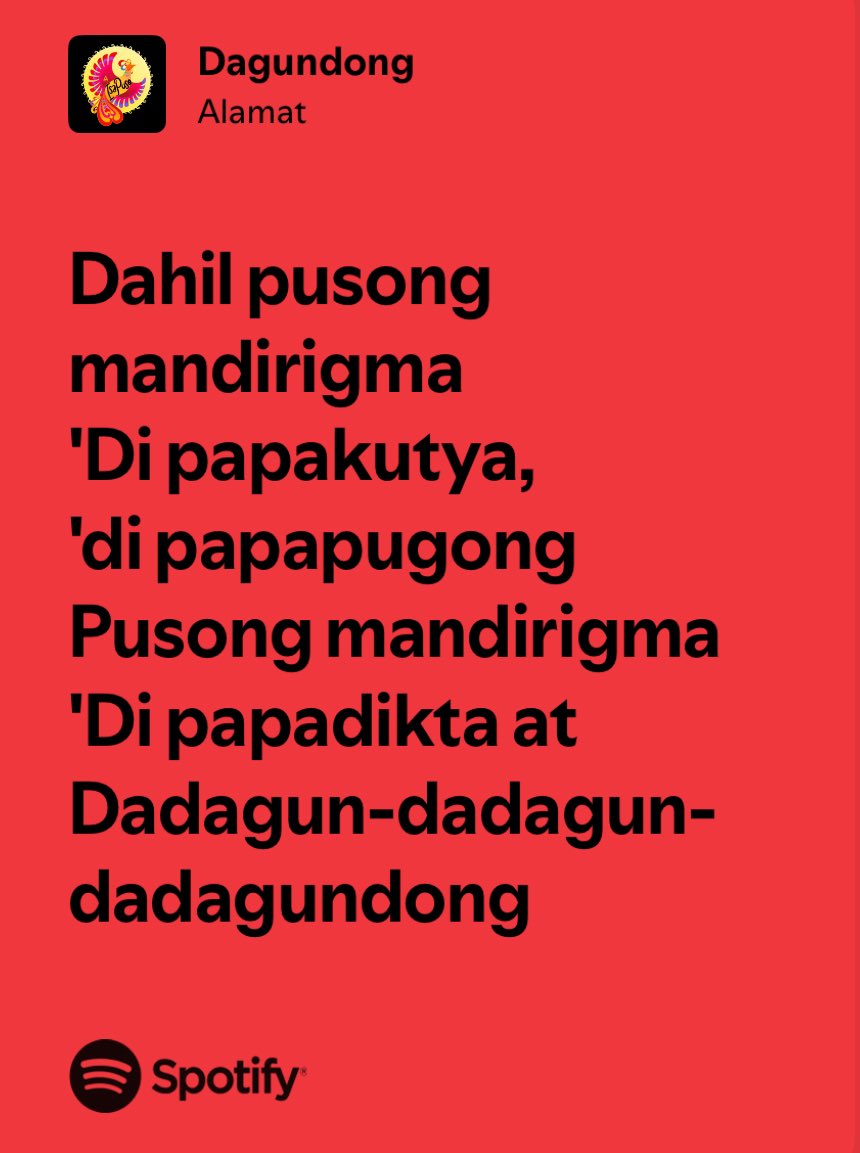 Bettina Banez (@bettinabanez) on Twitter photo 