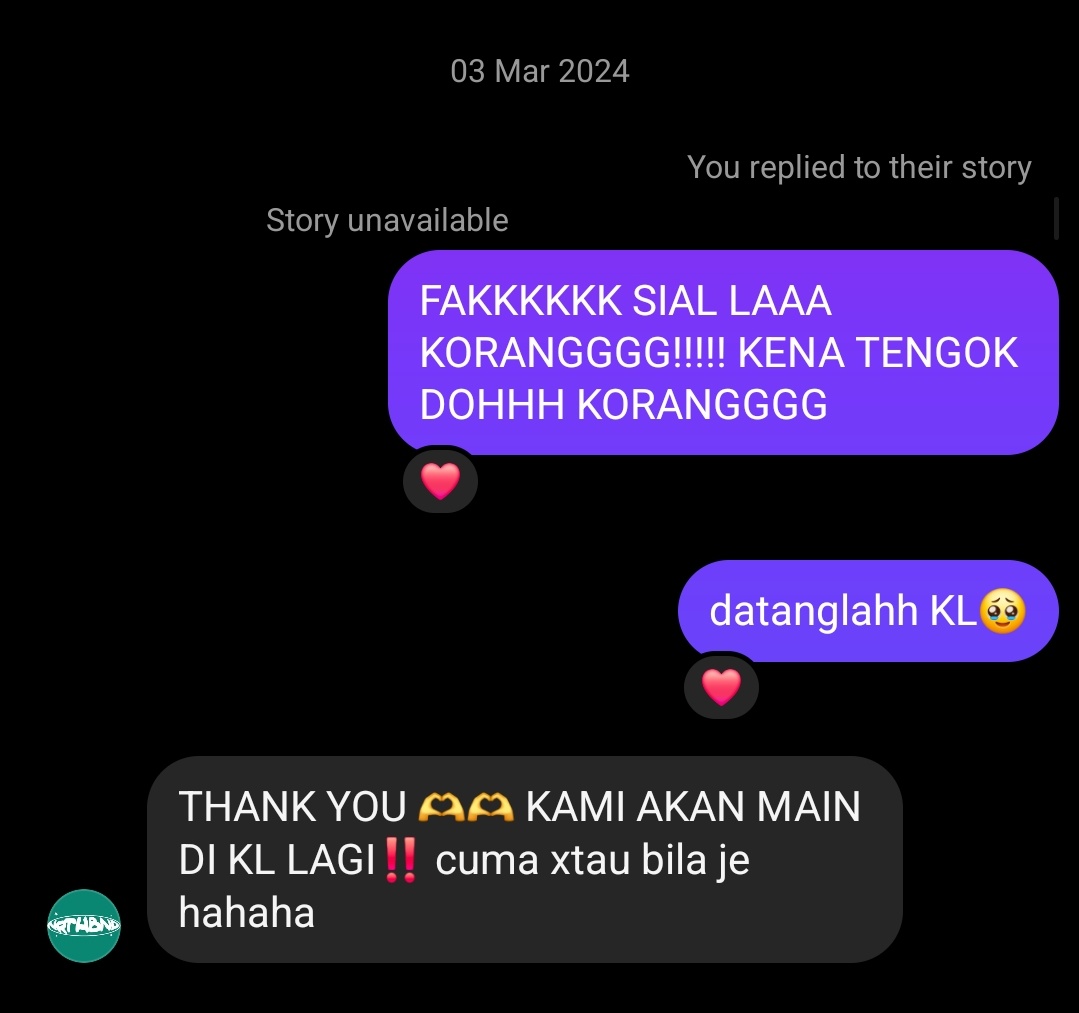 ammar casablancas tweet media