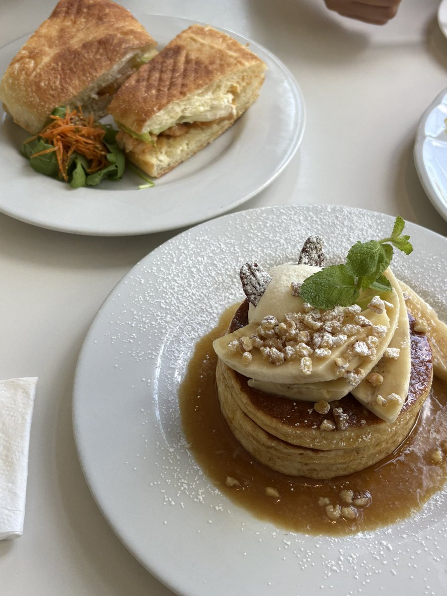 오아시스 한남!!!