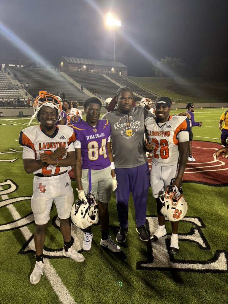 <a href="/HouSterlingFB/">Sterling Raiders FB</a>