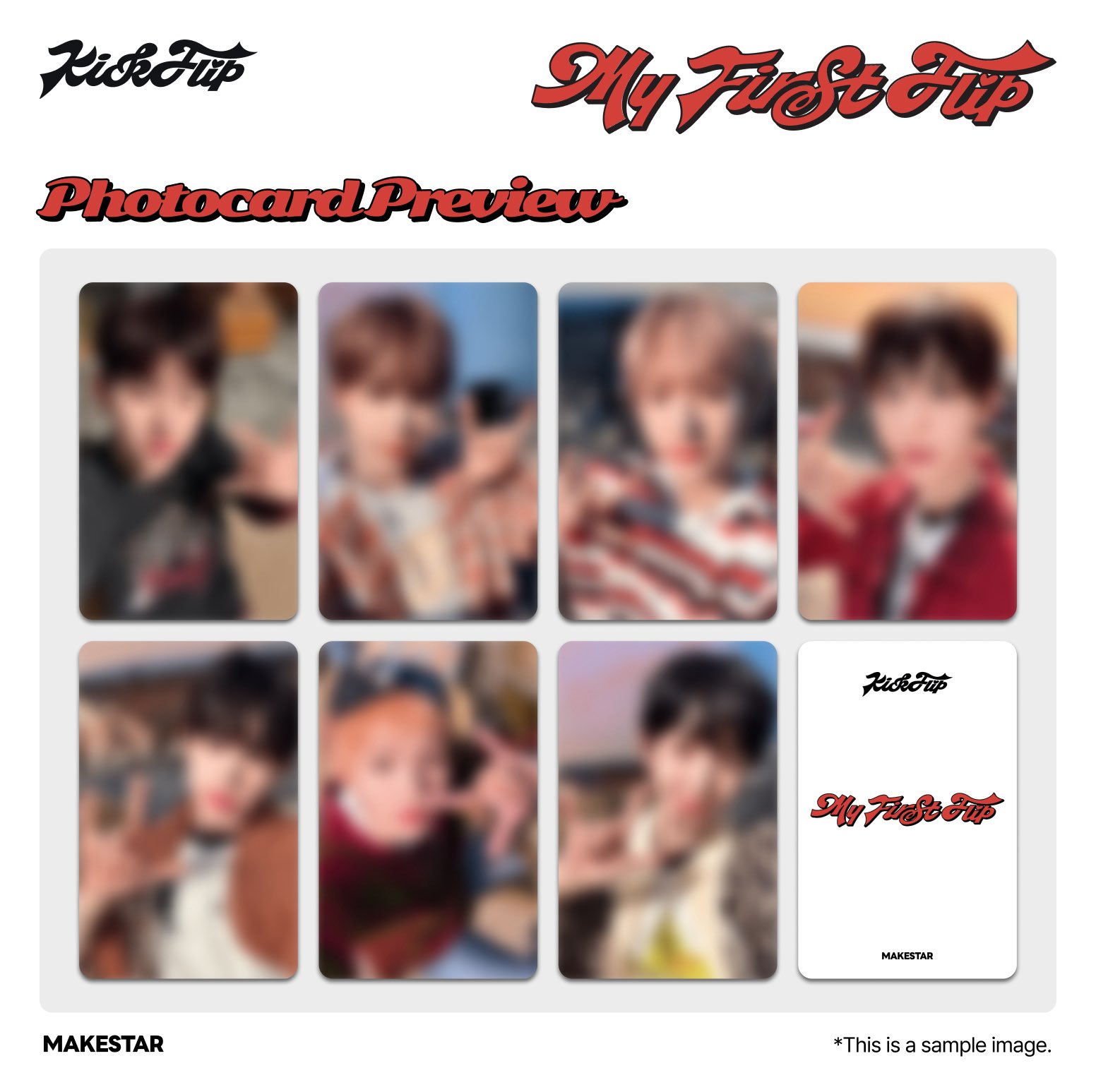 MAKESTAR JAPAN (@MAKESTAR_JAPAN) / X