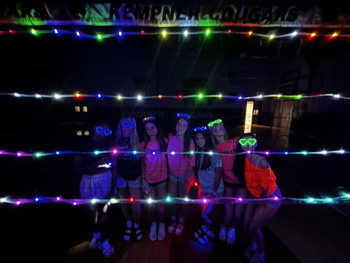 Kempner VB tweet media