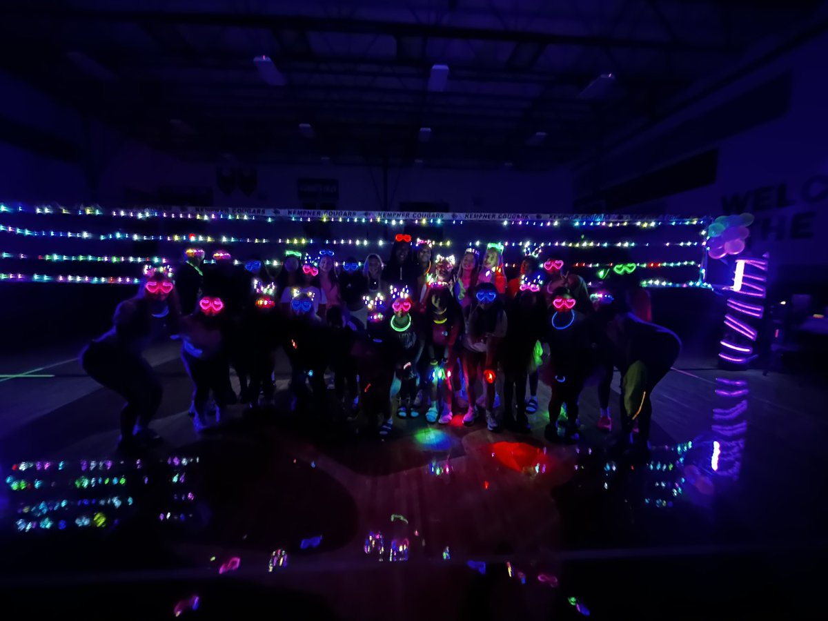 Kempner VB tweet media