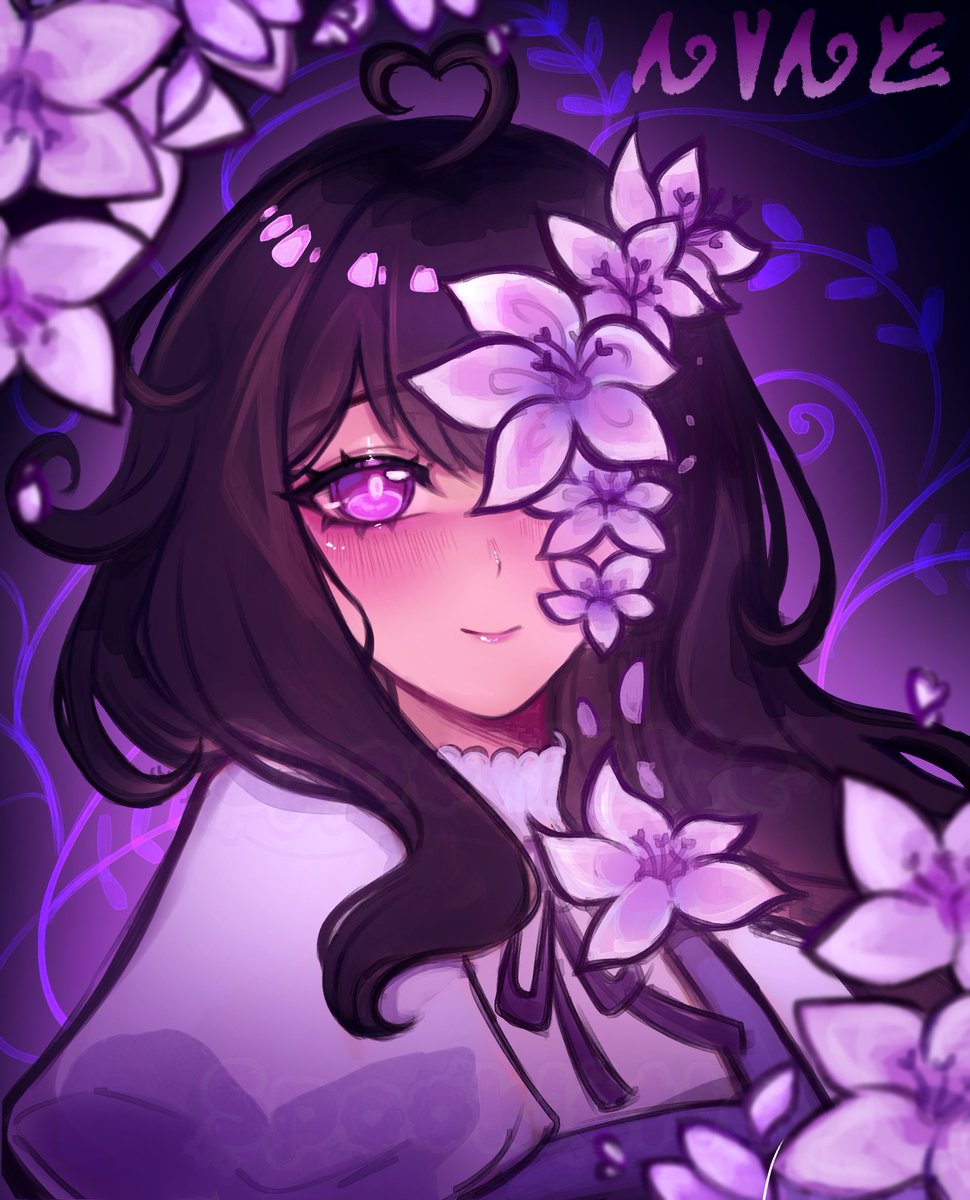 Original Character Concept art :3 Lyra

About to dump a bunch of sketches I did from my vacation!

#originalcharacter #oc #animeart