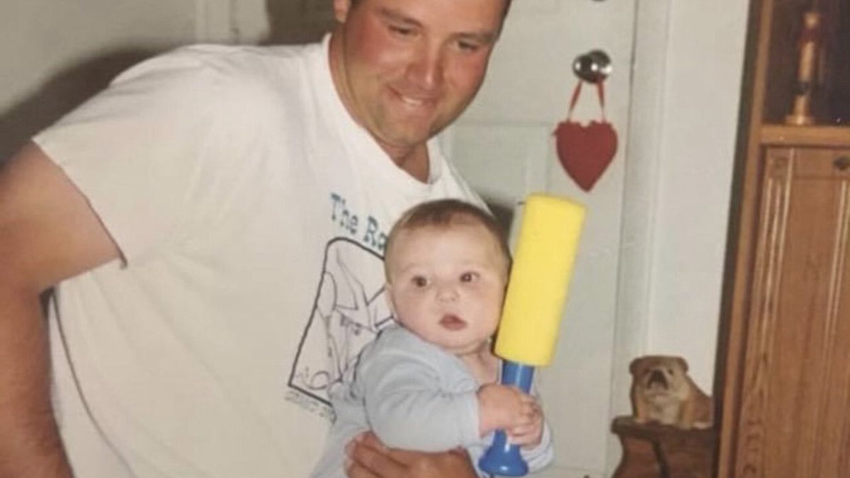 shandell ♥ tweet media