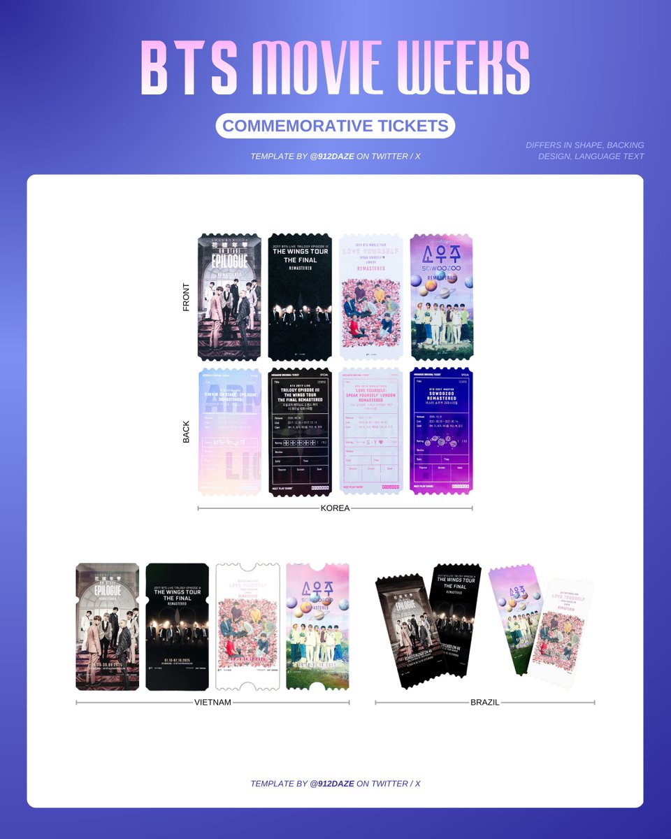 BTS アルバムコレクション 特典付き】BTS 防弾少年団 ALBUM SET 全集まとめ コレクション