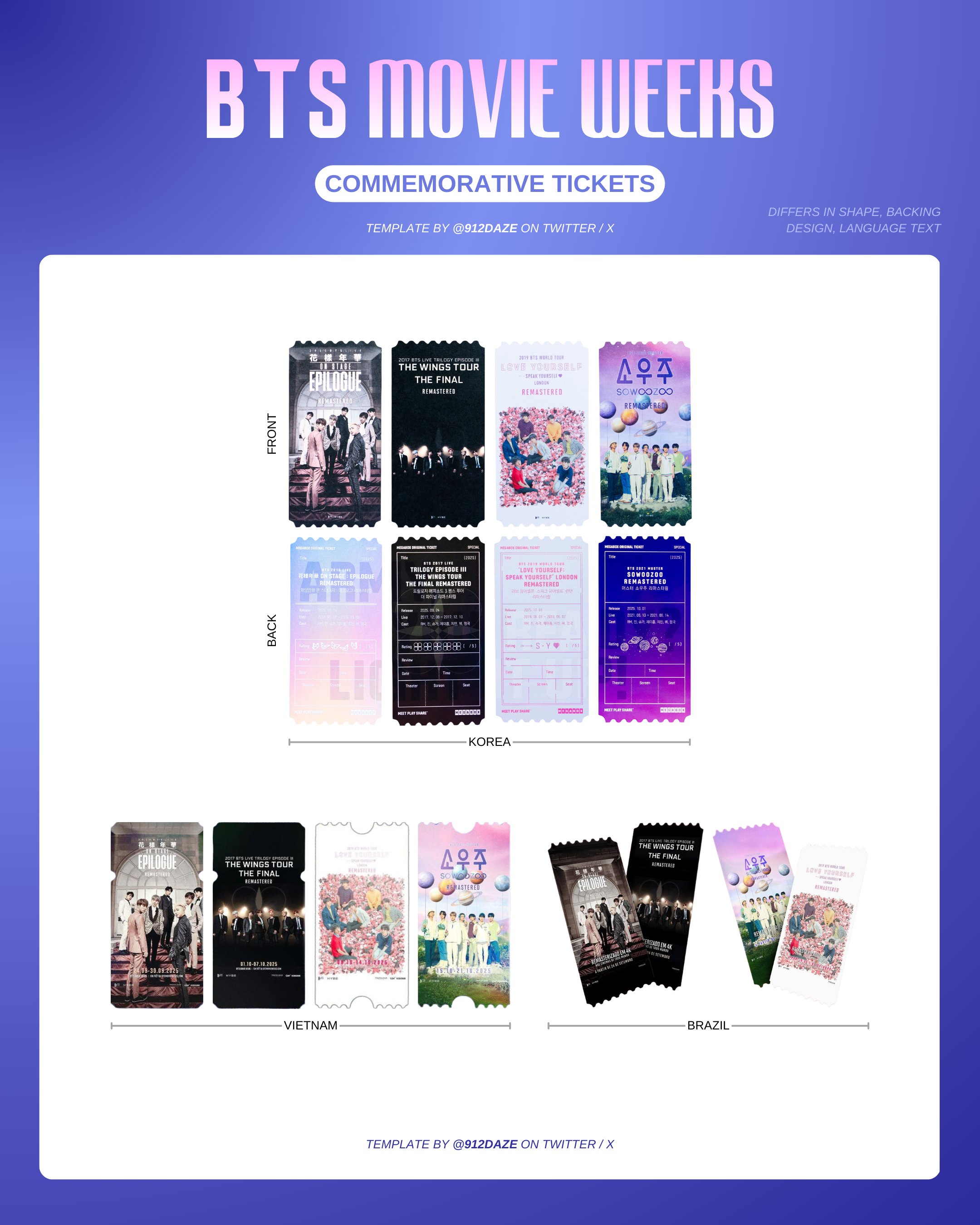 防弾少年団(BTS) - ののすけ　　BTS 2017 GREETINGS トレカ以外抜け漏れなし 防弾少年団(BTS) - btsトレカ YOUTH BTS YOUTH Japan Limited