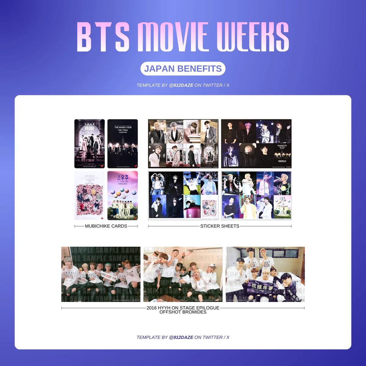 G1VpsREbQAYVwfW?format=webp&