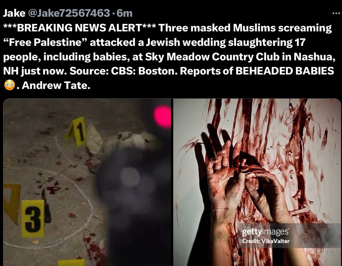 ByGoons's tweet image. The game has now become, “who can blame the other side the quickest and loudest”.