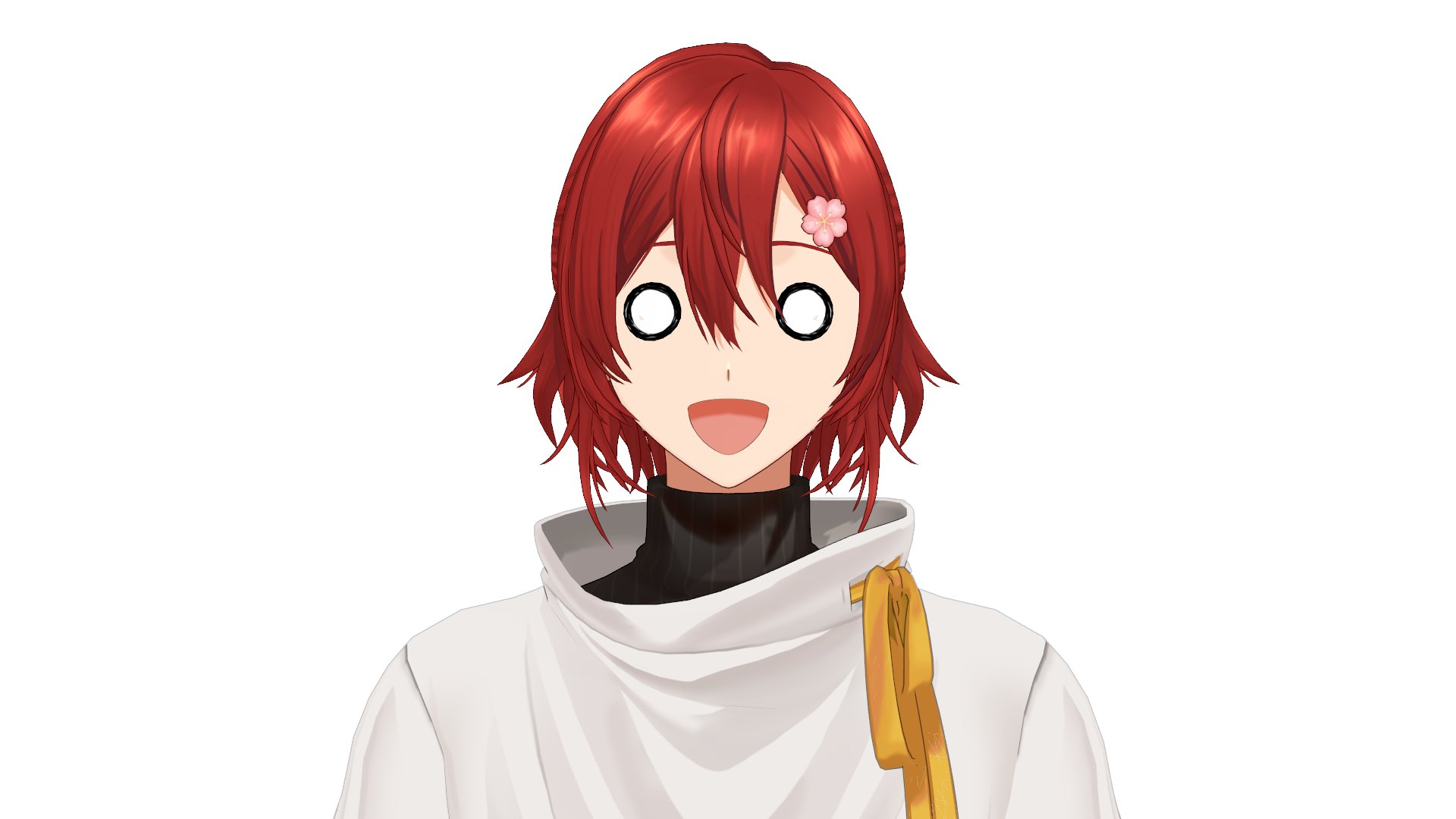 花咲みやび🌺ホロスターズ1期生 (@miyabihanasaki) / X