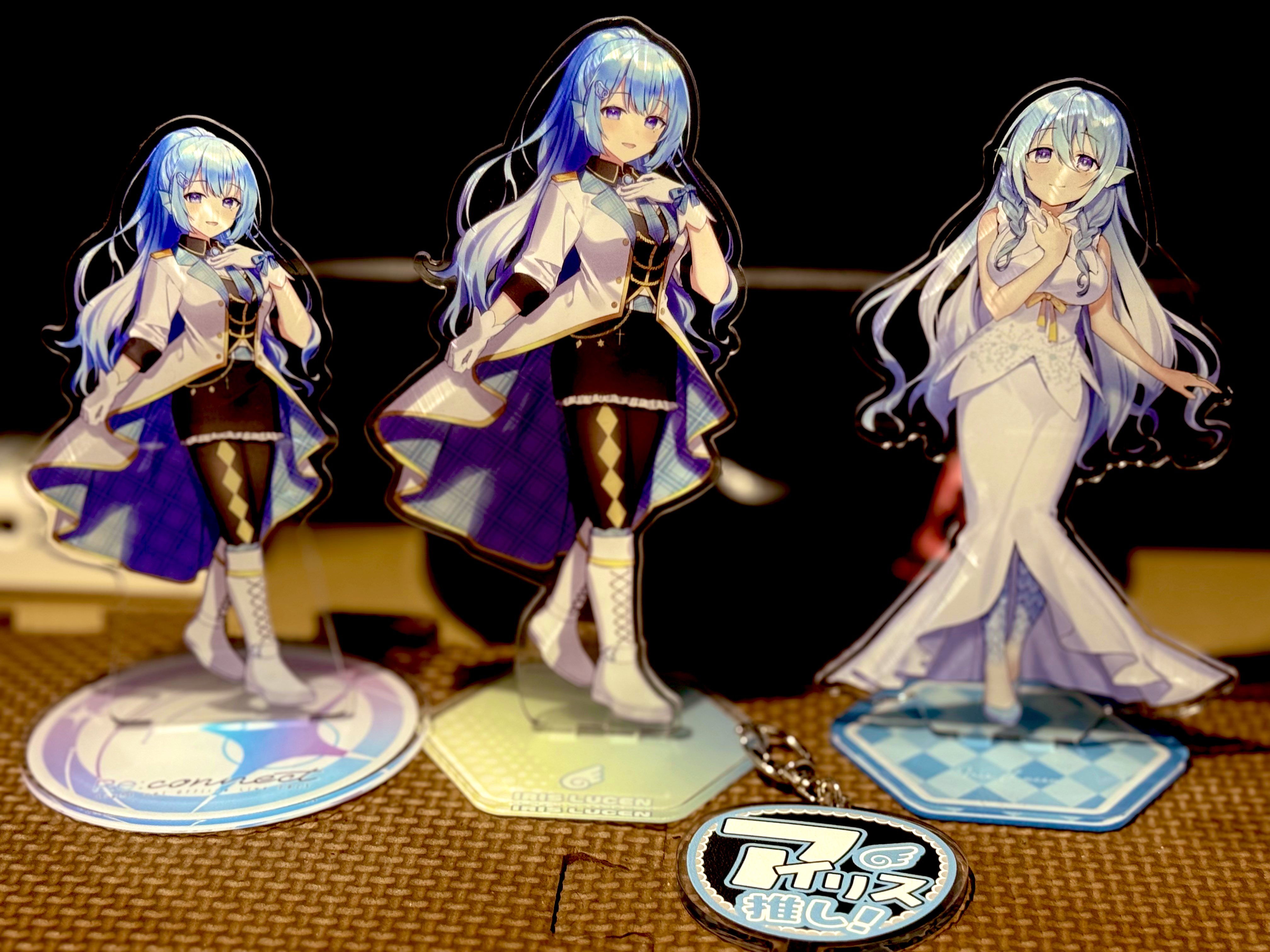 不破るるは on X: 